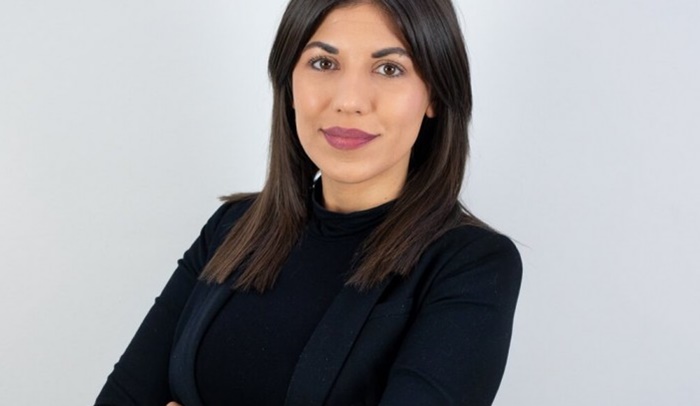 Prednosti, mane i najbolje mogućnosti rada od kuće u vrijeme pandemije