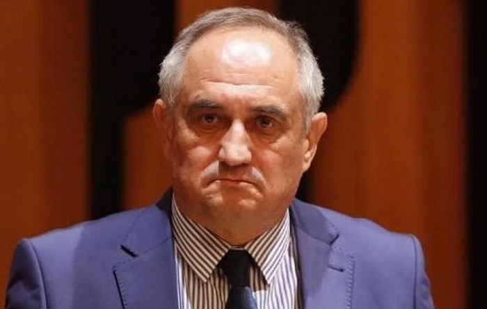 Predrag Kožul: Imaćemo ruke za Vijeće ministara