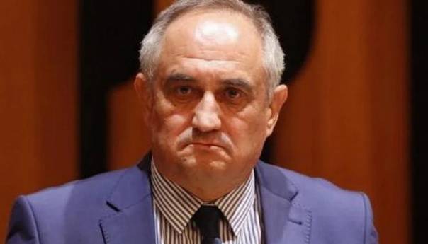 Predrag Kožul: Imaćemo ruke za Vijeće ministara