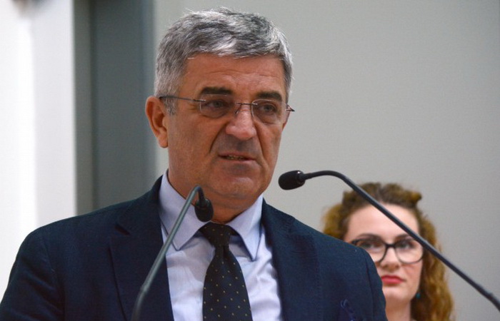 Općina Centar: Predraga Pašića niko ne tjera iz stana