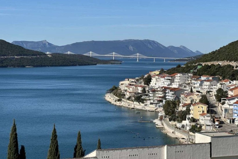 Predsezona u Neumu iznad očekivanja, najave za ljeto optimistične