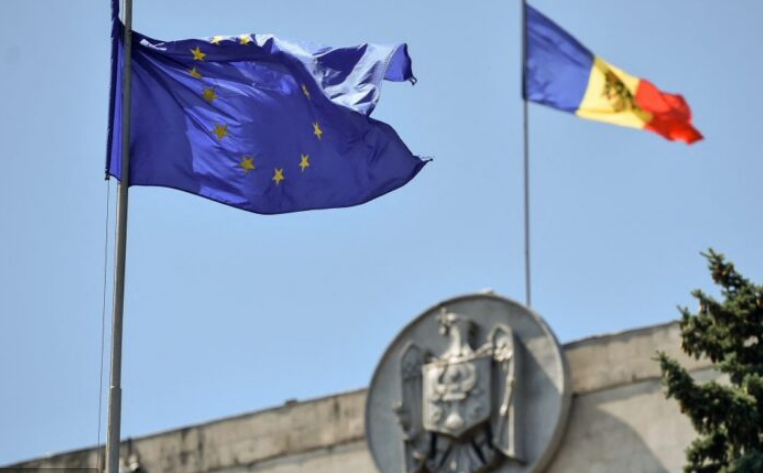 Predsjednica Moldavije traži vojnu pomoć i oružje Zapada za odbranu