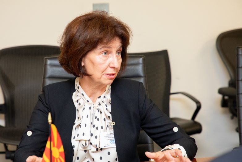 "Predugo čekanje Zapadnog Balkana pred kapijama EU"