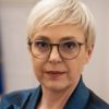 Predsjednica Slovenije počela sastanke sa liderima stranaka koje su ušle u parlament