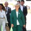 Predsjednica Slovenije: Sramotna šutnja o Srebrenici se više nikada ne smije ponoviti