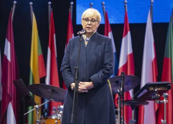 Predsjednica Slovenije traži odgovornost za najave referenduma o izlasku iz NATO-a