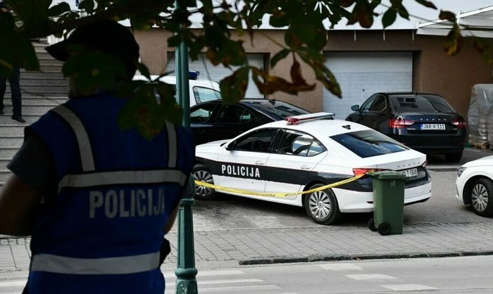 Predsjednica Suda u Gradačcu: Zašto nije izrečena mjera zaštite