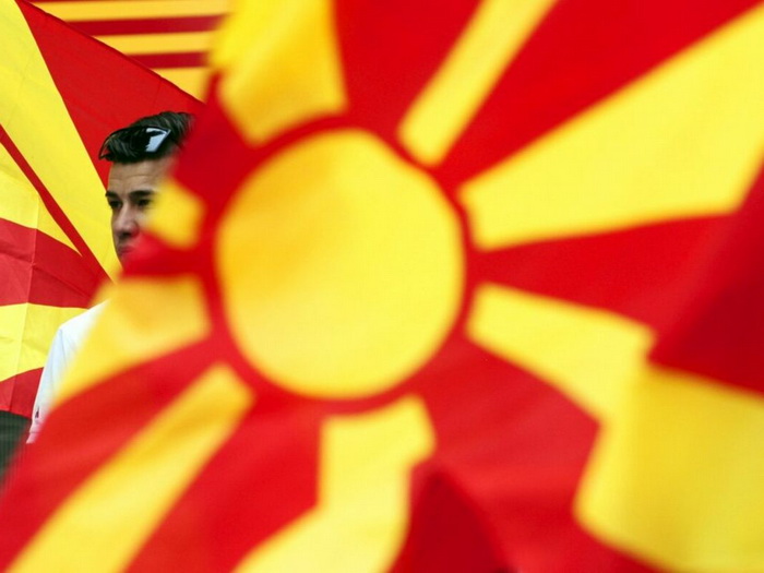Predsjednički i parlamentarni izbori u Sjevernoj Makedoniji raspisani za april i maj