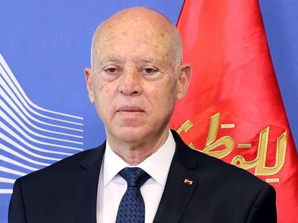 Predsjednički izbori u Tunisu 6. oktobra