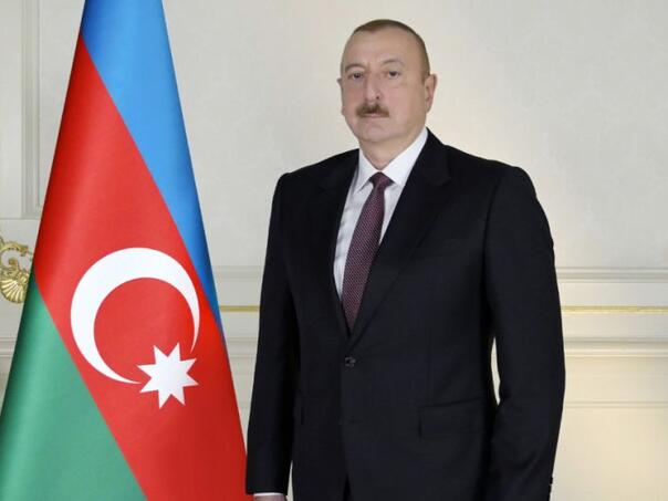 Predsjednik Azerbejdžana pozvao muslimanske zemlje na ujedinjenje