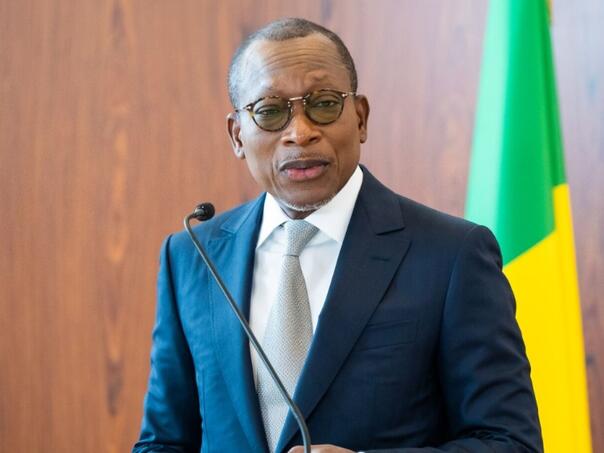 Predsjednik Benina: Spriječili smo državni udar