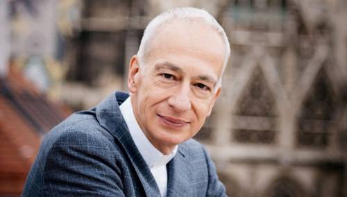 Predsjednik Caritasa Europa posjetit će BiH povodom migrantske krize