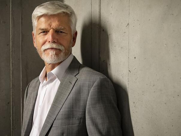 Predsjednik Češke: Napad na Fica je upozorenje dokle može dovesti produbljivanje animoziteta