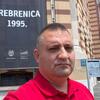 Predsjednik CKM-a se izvinio građanima BiH zbog Mandićevog postupka