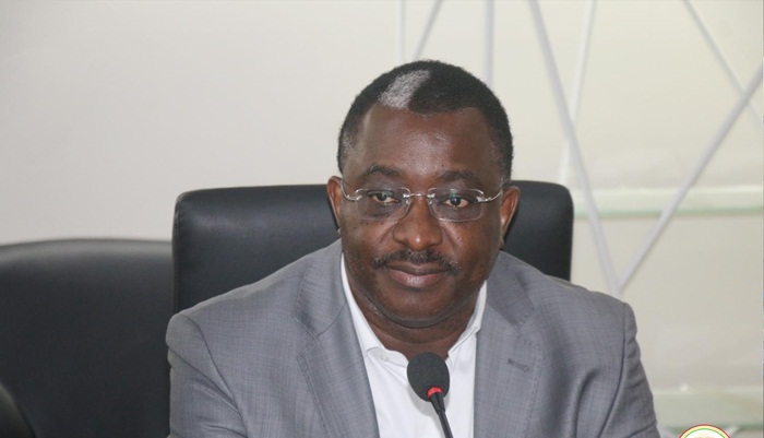 Predsjednik gvinejske izborne komisije preminuo od COVID-19