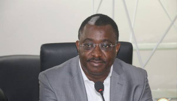 Predsjednik gvinejske izborne komisije preminuo od COVID-19