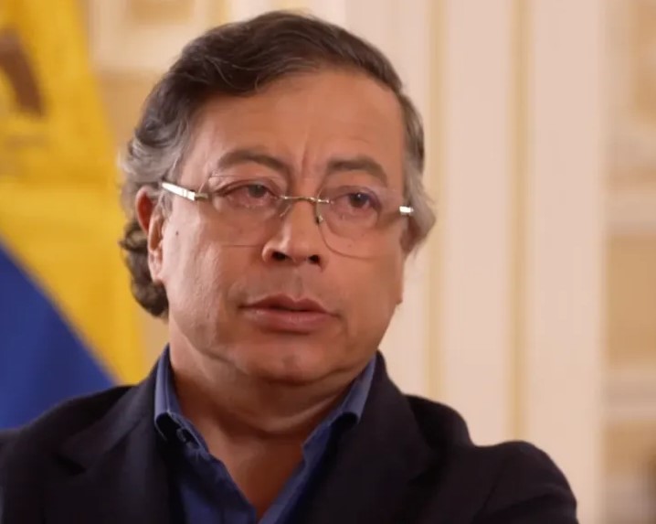 Predsjednik Kolumbije: Postoji "stvarna prijetnja" da SAD i nas napadne