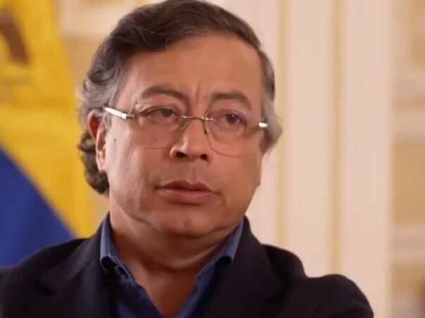 Predsjednik Kolumbije: Postoji "stvarna prijetnja" da SAD i nas napadne