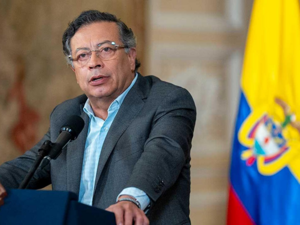 Predsjednik Kolumbije traži objašnjenje od Srbije zbog hapšenja profesora koji je podržao studente