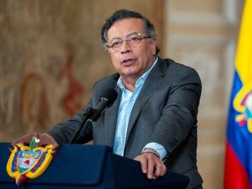 Predsjednik Kolumbije: Tražit ćemo hitnu sjednicu Vijeća sigurnosti UN