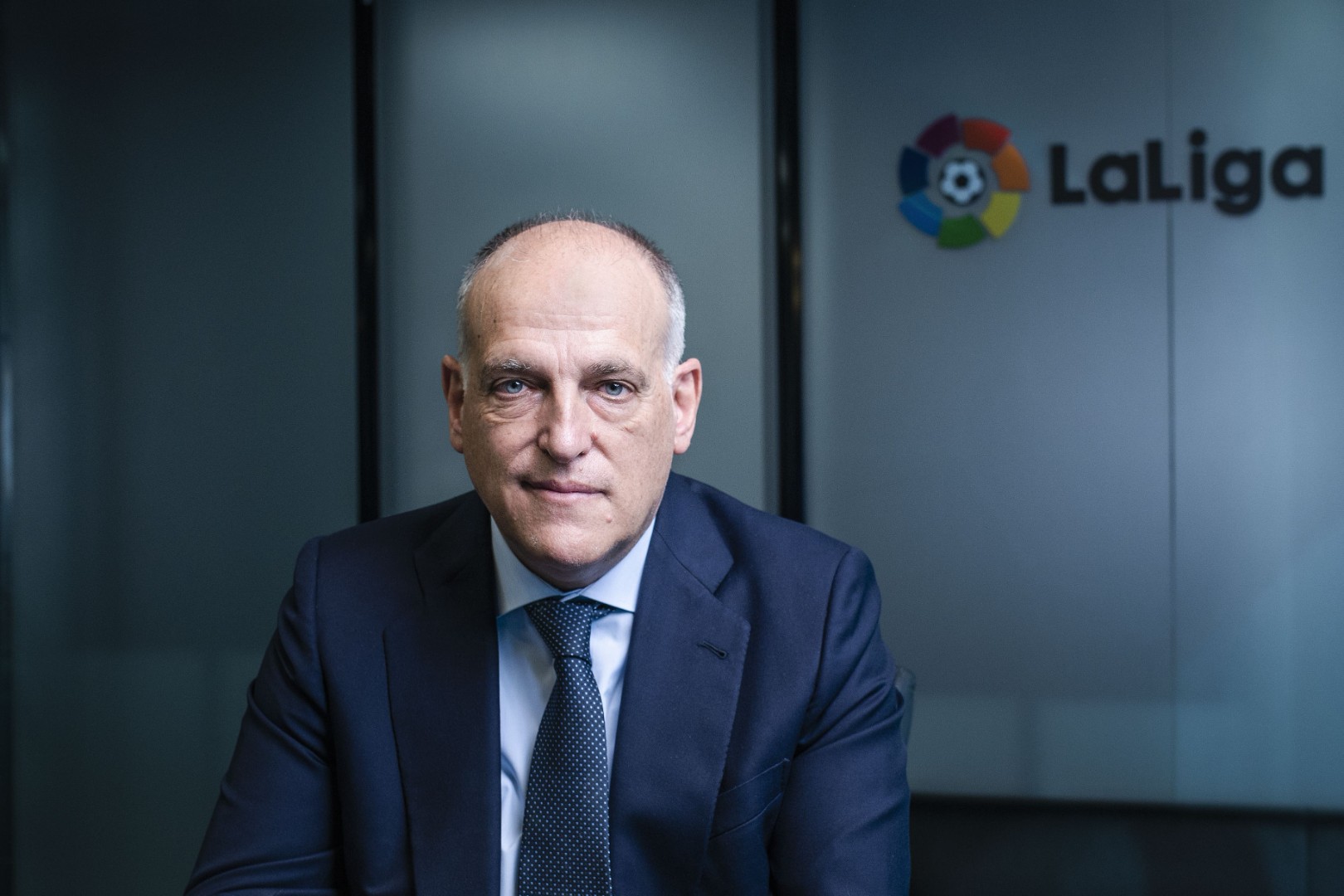 Predsjednik La Lige najavio pravne postupke protiv Real Madrida