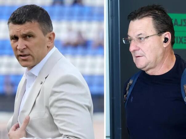 Predsjednik Rijeke o Jakiroviću: U šoku sam, sramota!