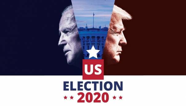 Predsjednik SAD-a mogao bi biti proglašen tek za nekoliko dana