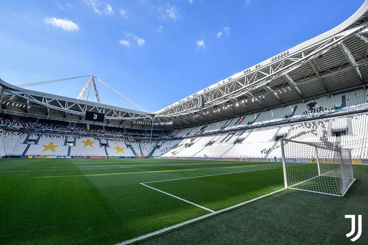 Predsjednik Serije A: Biće teško početi sezonu 13. augusta ako se nastavi toplotni val