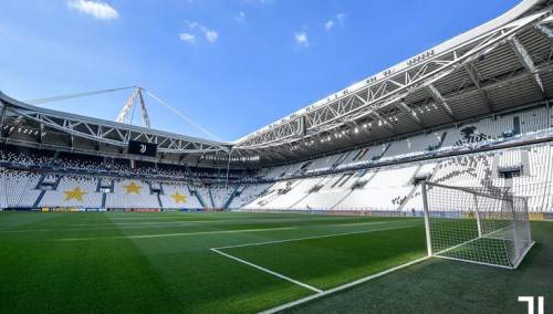 Predsjednik Serije A: Biće teško početi sezonu 13. augusta ako se nastavi toplotni val