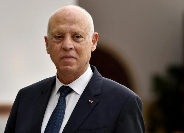 Predsjednik Tunisa imenovao novog premijera usred krize s vodom i strujom