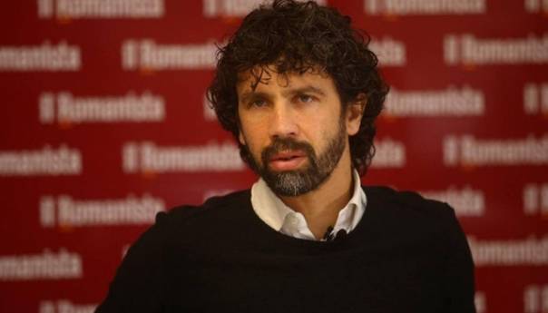 Predsjednik Udruženja nogometaša Italije poručio: Prekinite Seriju A odmah!