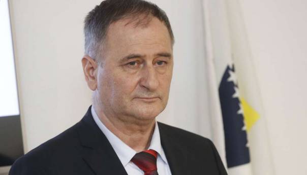 Lagumdžija: Informacije iz aplikacija Sky i Anom korisne u borbi protiv kriminala