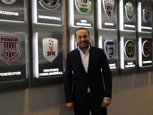 Predsjedništvo BiH smijenilo Fatiha Kola zbog povezanosti s kartelom