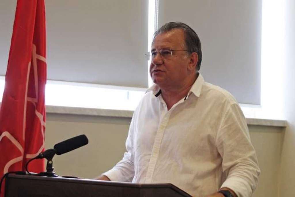 Predsjedništvo i GO SDP-a BiH razmatraju izborne liste za Opće izbore 2022