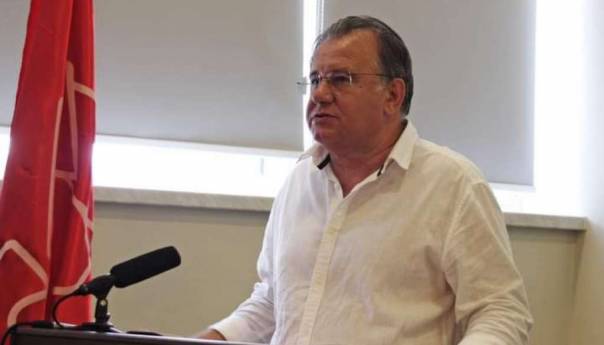 Predsjedništvo i GO SDP-a BiH razmatraju izborne liste za Opće izbore 2022