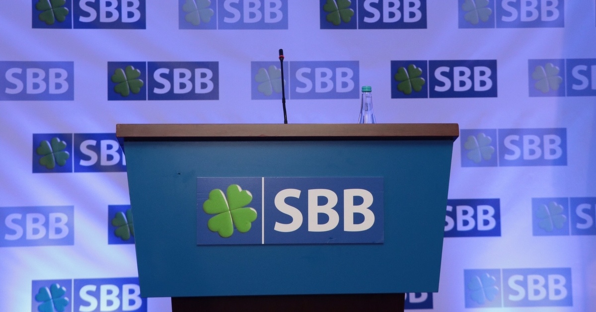 Predsjedništvo SBB-a danas o nastupu i listama za lokalne izbore