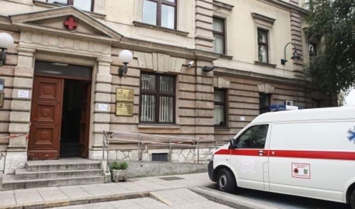 Predškolska djeca sistematske preglede moraju obaviti samo u JU Dom zdravlja KS