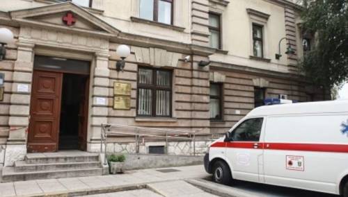Predškolska djeca sistematske preglede moraju obaviti samo u JU Dom zdravlja KS
