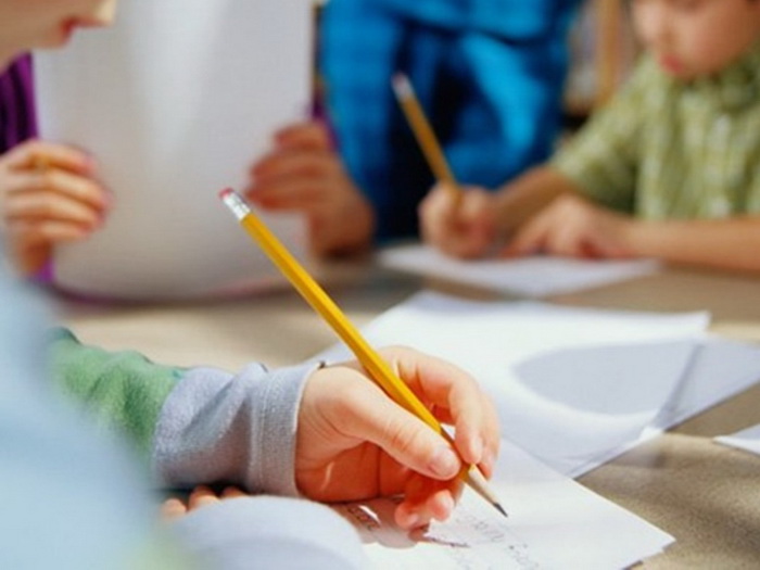 Predškolsku nastavu u Brčkom uspješno završilo 270 mališana