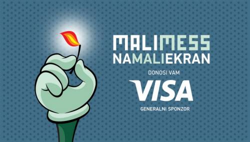 Predstave za djecu su prozor u svijet mašte