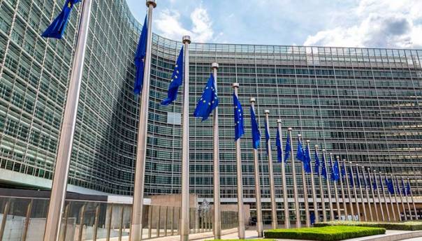 Predstavlja se nova metodologija proširenja EU