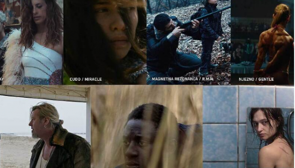 Predstavljamo filmove programa U fokusu 28. Sarajevo Film Festivala