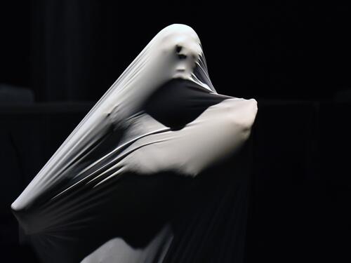 Predstavljamo predstavu Bosanskog narodnog pozorišta Zenica „Medeja“