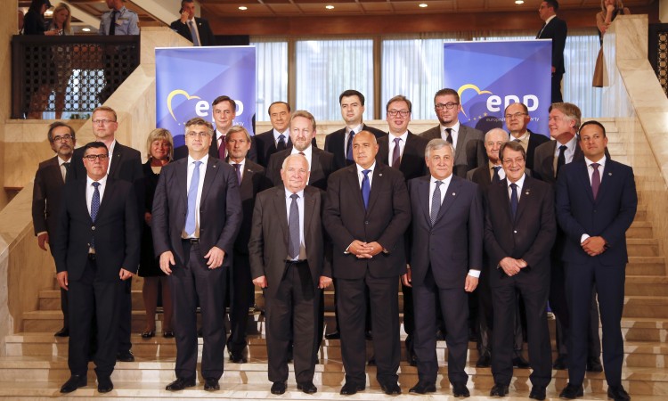 Predstavljena analiza o usklađenosti vanjske politike ZB6 s EU