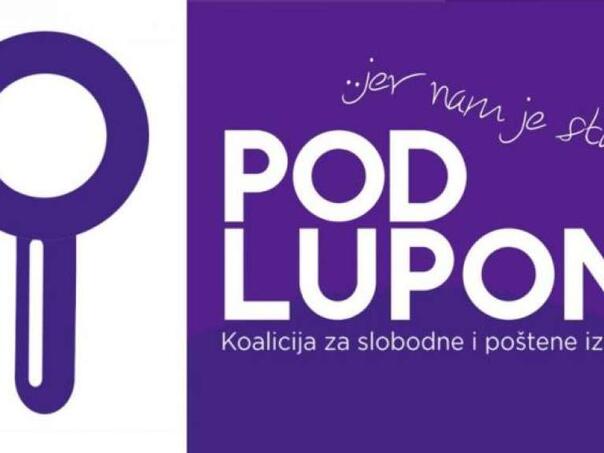 Predstavljanje ključnih nalaza nestranačkog promatranja Lokalnih izbora 2024. u BiH