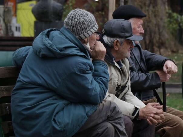 FBiH dobila e-kalkulator: Izračunajte iznos svoje buduće penzije