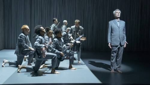 Predstavljen program Summer Screen 27. Sarajevo Film Festivala