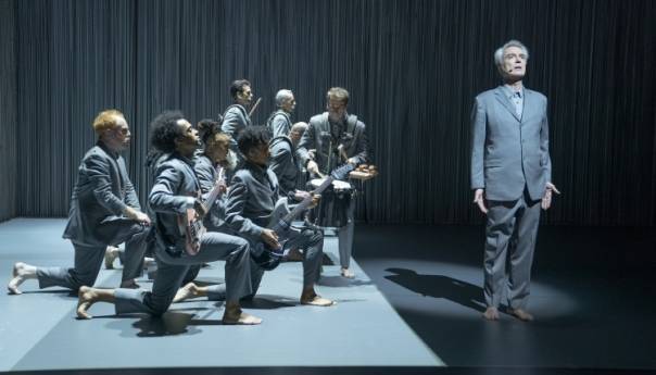 Predstavljen program Summer Screen 27. Sarajevo Film Festivala