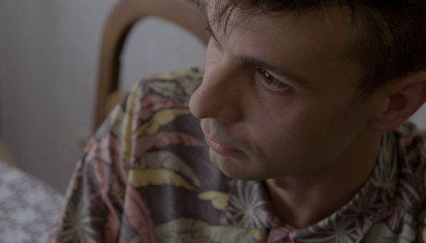 Predstavljen program Suočavanje s prošlošću