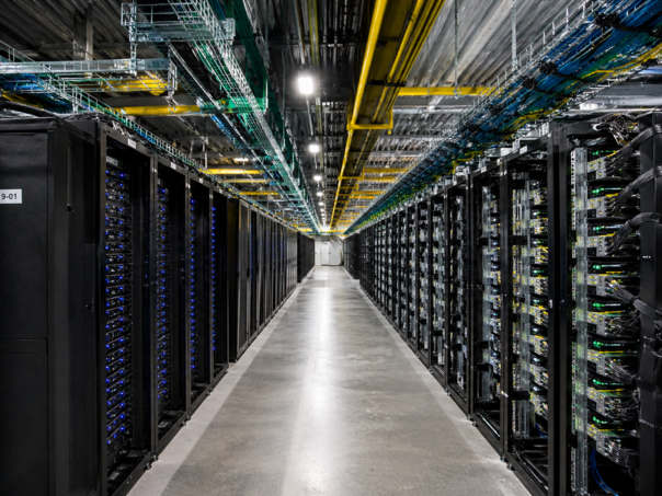 Predstavljen Projekt Pantheon, vrijedan više od 50 milijardi eura